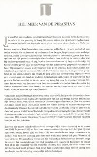 Hoofdstuk 11, pagina 1