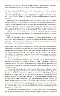 Hoofdstuk 11, pagina 7