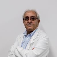 De echte dokter Abdelkader Taibah (2021, Piacenza)