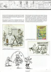 Brabant Strip Magazine 142-2