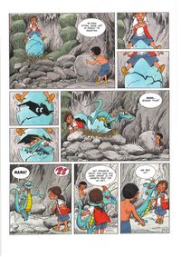 Pagina 10