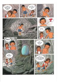 Pagina 9