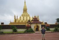 Laos 15